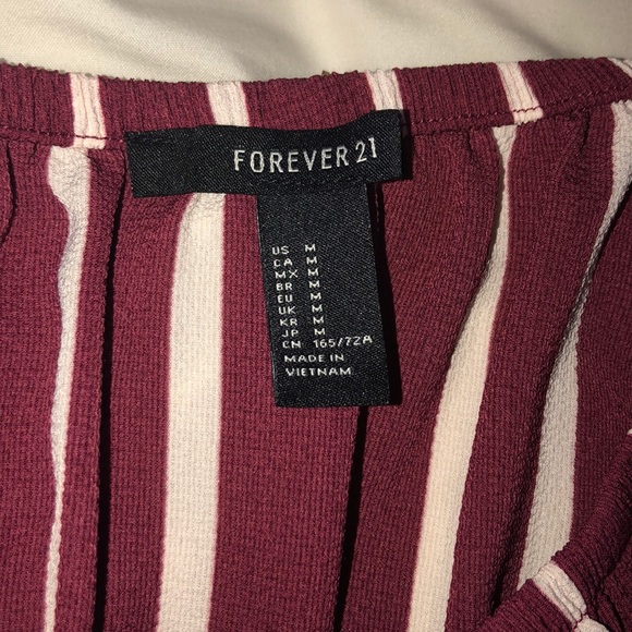 Romper - Picture 2 of 3